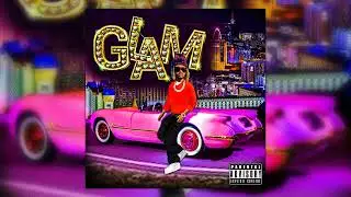 [2023] $UAVI GUALLA - GLAM