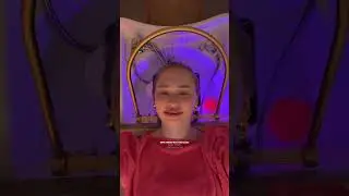 11 февраля 2026 г.