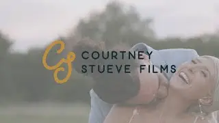 Grant + Kailey Wedding | Sedgwick Kansas Wedding Video | Wichita Kansas Wedding Videographer