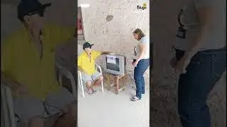 As pessoas  mais  ignorante