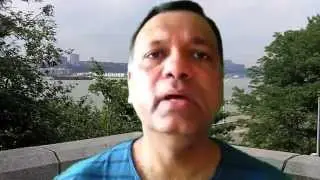 How To Identify Your Ideal Customer Prospect for Your Direct Selling MLM Network Marketing Business