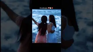 tag your friend❤️&zwj;🩹🫵🏻🫀#explore #edits #bestfriend #closefriend #tamilsong #girlbesti #share #like #s