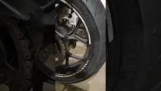 Touring Reifen  Metzeler  Roadtech Z8