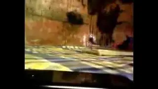 hologame of easyb easy way