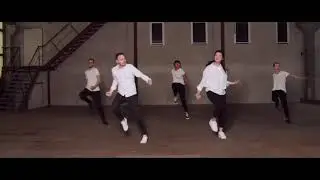 🇩🇪9 I Best Christian Rap I TOS Gemeinde T&uuml;bingen E.V