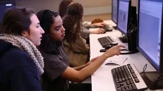 Open Campus | Continuing Education from The New School