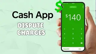 BEST METHOD TO DISPUTE CASH APP CHARGES