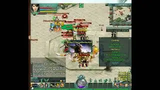 martial arts skills#85