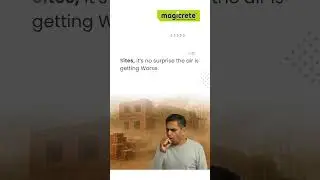 Why Maharashtra Government considered Precast Construction