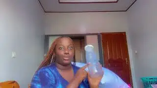 Tujyane kugura utunu nutundi 🤣 unbox with me 😊 thank you so much 18k subscribes🥹 I love you gyz 💞