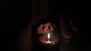 Feufeu XII VID 20250825 051010