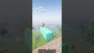 Бедный песик😔 💔 Poor dog 😔 💔 #майнкрафт #minecraft #poor #dog #poordog #пес #собака