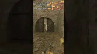 markeloff deagle 1 bullet 5 headshot kills NAVİ