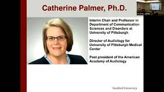 Over the Counter Hearing Aids (OTC) - Where Are We Now, and Where Are We Going
