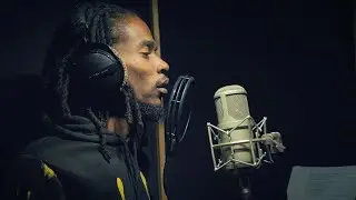 Eesah - Dubplate - Little Lion Sound - Pas de M&eacute;rites