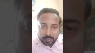 सावधानी हटी दुर्घटना घटी..#kaanpuraccident #carelessdriver #savself