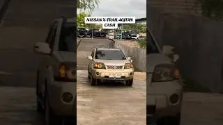 🔴MOBIL MURAH HARGA DIBAWAH PASAR⁉️REVIEW MOBIL MURAH DI PRABU MOTOR KLIK SUBSCRIBER & COMMET‼️