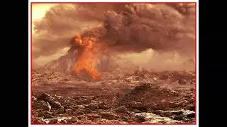Origins of Early Earth