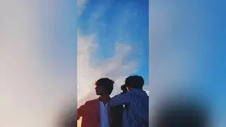 [BTS Gallery] Taekook Photo Compilation (vkook)