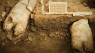 12 Most Mysterious Archaeological Artifacts Finds Scientists Still Can't Explain