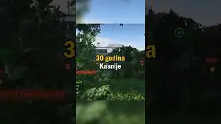 Buduće igre🔫⚔️🎮