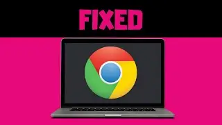 How to FIX SLOW Google Chrome and LONG LOADING Times &ndash; SOLVED!