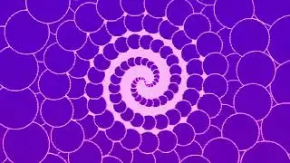 Spektronaut | Altin G&uuml;n - Vay D&uuml;nya