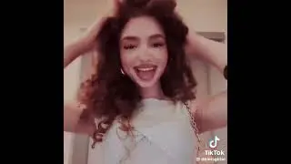 Demitra TikTok edit compilation