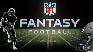 NFL Chat Fantasy