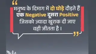 Har har Mahadev friends ❤️