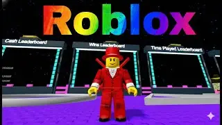 [Roblox] is live #roblox #shorts #shortsfeed