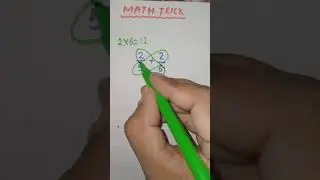 Fraction short tricks in Hindi (part 10) 🎊😁😁|| #shorts #dearsir @dearsir