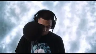 JoeMari - Changed (Live Performance)