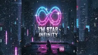 Lil Brokol - Im Star Infinity (Snpet 2026)