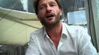 THOMAS KRETSCHMANN Argento's Dracula