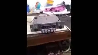 video 2016 07 18 14 55 52