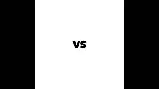 Pupo&rsquo;s gsxr vs Sertified&rsquo;s zx10