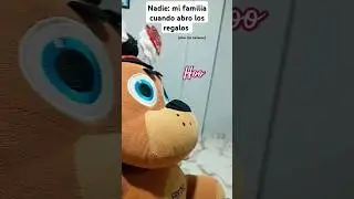#navidad #random #parati #humor #funny #comedy #fyp #youtubeshorts #fnaf