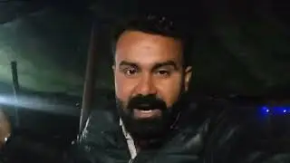 आज फिर हमारे ढाबे में जमीन पर ही बैठकर भइया लोग खखाना खाए 