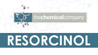 Resorcinol