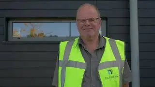 Nieuw in Meierijstad: een zelfsturende buitendienst