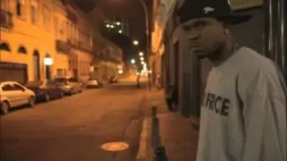 Chamillionaire - Voice Of Reason