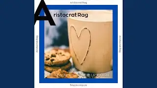 Coffee and Cardiology (Key C Ver.)
