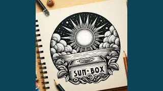Sun Box