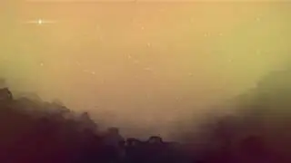 Dreaming of Ghosts - Not Real Anymore (as heard on ANOTHER LIFE, I don't know what's real anymore)