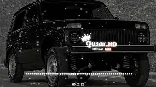 Azeri bass music 2025 - [her kesin axtarıldığı mahnı] Yeni mahnı 2025 