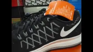NIKE AIR ZOOM PEGASUS 32 749340 001