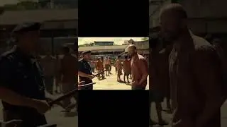 Восемь Трипов - Сегодня среда snippetРелиз в сети  #rap #snippet