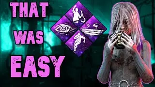 Clown NEEDS Another Buff!!!