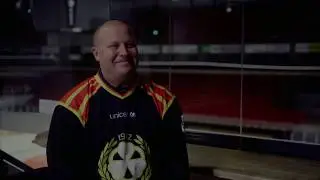 Välkommen till ny historia! | Monitor ERP Arena